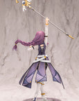 The Legend of Heroes PVC Statue 1/8 Emma Millstein 32 cm