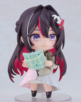 Hololive Production Nendoroid Action Figure AZKi 10 cm