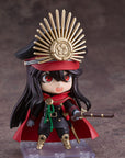 Fate/Grand Order Nendoroid Doll Action Figure Archer/Oda Nobunaga 10 cm