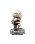 Dark Souls Statue Siegward of Catarina SD 21 cm