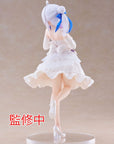 Wandering Witch: The Journey of Elaina Coreful PVC Statue Elaina Dress Ver. 18 cm