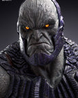 DC Comics Bust 1/1 Darkseid 94 cm