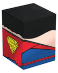 Squaroes Justice League™ JL003 Superman™