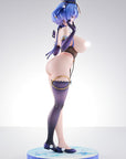 Original Character Statue 1/6 Julia re-run 27 cm