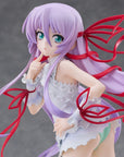 Demonbane Pop Up Parade PVC Statue Al Azif Special Edition 22 cm