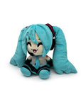 Hatsune Miku Plush Figure Miku 22 cm