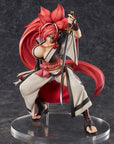 Guilty Gear Strive Statue PVC Baiken 23 cm