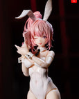 Original Character Action Figure 1/12 Bunny Girl Irene 16 cm