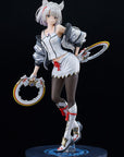 Xenoblade Chronicles 3 Statue 1/7 Mio 22 cm