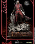 Devil May Cry Ultimate Statue 1/3 Dante Masters Edition 92 cm