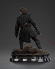 Star Wars Ahsoka Art Scale Statue 1/10 Anakin Skywalker 21 cm