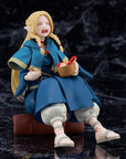 Delicious in Dungeon Figma Action Figure Marcille 13 cm