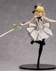 Fate/Grand Order PVC Statue 1/4 Saber/Altria Pendragon (Lily) 42 cm