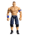 WWE Ultimate Edition Action Figure John Cena 15 cm