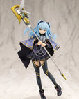 The Legend of Heroes PVC Statue 1/8 FTio Plato 25 cm