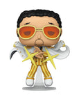 One Piece POP! Movies Vinyl Figure Admiral Kizaru Exclusive 9 cm