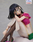 Masamune-kun no Revenge PVC Statue R Adagaki Aki 11 cm