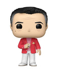 Casino POP! Movies Vinyl Figure Sam Rothstein 9 cm