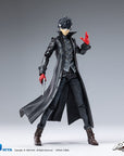 Persona 5 Royal Exquisite Basic Action Figure Joker 15 cm