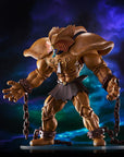 Yu-Gi-Oh! Pop Up Parade SP PVC Statue Exodia the Forbidden One 26 cm