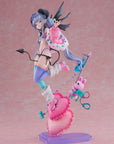 Original Character PVC Statue 1/7 Panish illustration by Annoano 27 cm