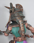 Stargate Statue 1/4 Anubis 61 cm