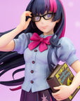 My Little Pony Bishoujo PVC Statue 1/7 Twilight Sparkle 21 cm