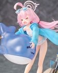 Blue Archive PVC Statue 1/7 Hoshino Swimsuit Ver. 21 cm