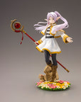 Frieren: Beyond Journey's End PVC Statue 1/7 Frieren 24 cm