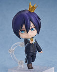 Noragami Nendoroid Action Figure Yato 10 cm