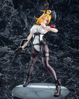 Arms Note Statue 1/7 Powered Bunny Light Armor Ver. (re-run) 26 cm