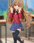 Toradora! Pop Up Parade PVC Statue Taiga Aisaka 18 cm