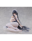 Azur Lane PVC Statue 1/4 Taihou 19 cm