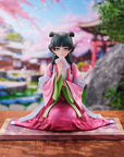 The Apothecary Diaries PVC Statue 1/7 Maomao: Garden Party Ver. 20 cm