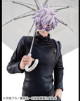 Jujutsu Kaisen PVC Statue Gojo Satoru Kosen Ver. 29 cm