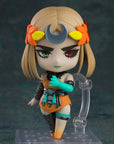 Hades II Nendoroid Doll Action Figure Melinoe 10 cm