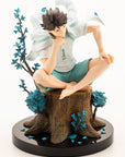 Haikyu!! ARTFXJ Statue 1/8 Toru Oikawa 18 cm