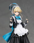 Blue Archive PVC Statue 1/7 Toki Full Ver. Ami Ami Limited Edition 27 cm