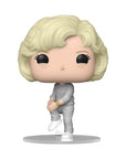 Golden Girls POP! Vinyl Figure 40th Anniversary Rose 9 cm