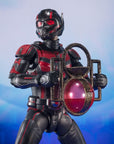 Ant-Man and the Wasp: Quantumania S.H. Figuarts Action Figure Ant-Man 15 cm