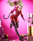 Persona 5 Royal Pop Up Parade PVC Statue Panther 17 cm