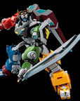 Voltron Legendary Defender Riobot Action Figure Voltron 31 cm