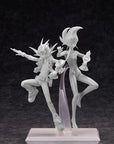 Yu-Gi-Oh! Zexal PVC Statue 1/7 Zexal Astral 24 cm