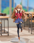 Toradora! Pop Up Parade PVC Statue Taiga Aisaka 18 cm