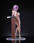 Original Character PVC Statue 1/6 Lume DX Edition 29 cm