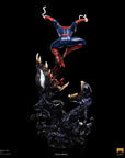 Marvel Art Scale Deluxe Statue 1/10 Spider-Man 37 cm