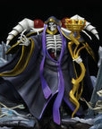 Overlord Statue Ainz Ooal Gown 40 cm