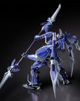 The Legend of Heroes: Trails of Cold Steel Moderoid Plastic Model Kit Ordine the Azure Knight 17 cm