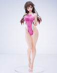 Rent-a-Girlfriend PVC Statue 1/7 Chizuru Mizuhara Swimwear Ver. 25 cm