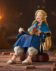 Delicious in Dungeon Figma Action Figure Marcille 13 cm